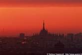 20051210_145_33 Duomo all'alba.jpg